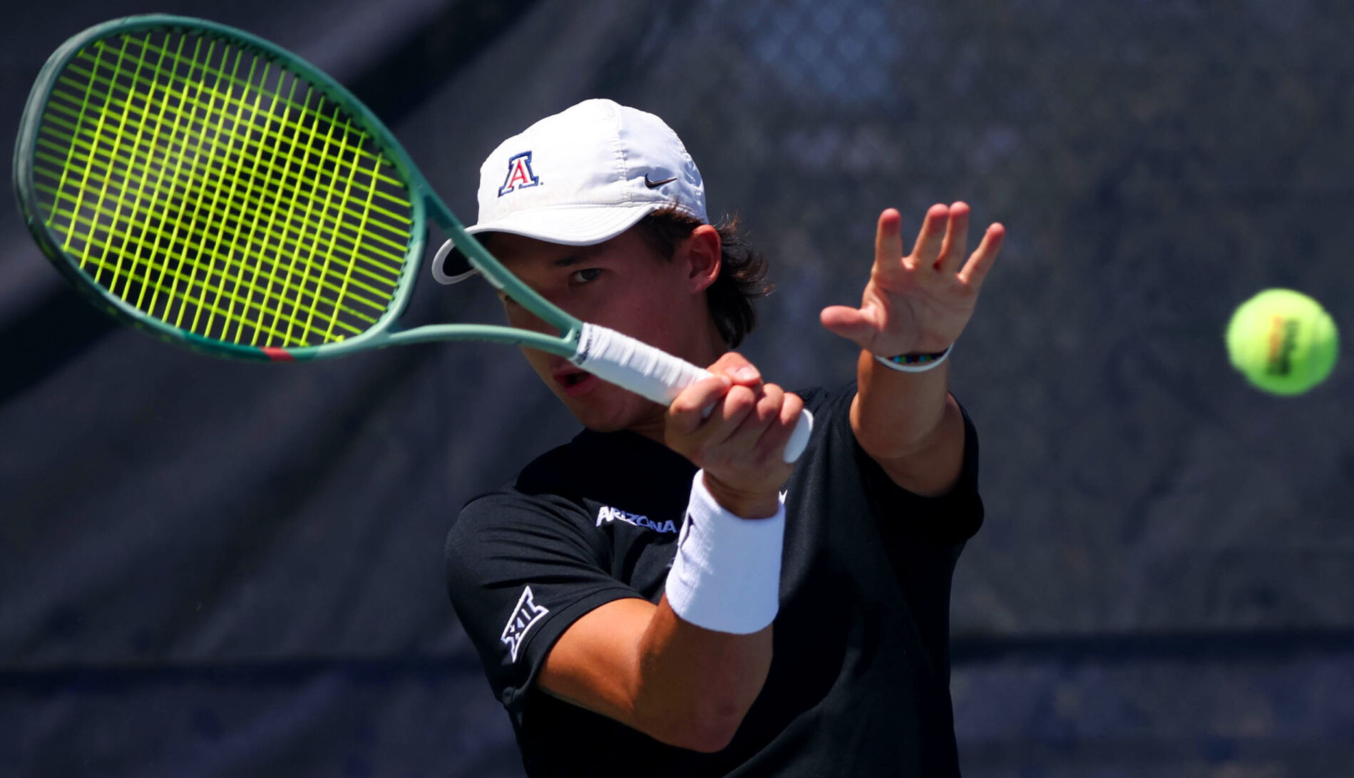 tennis-p1.jpg